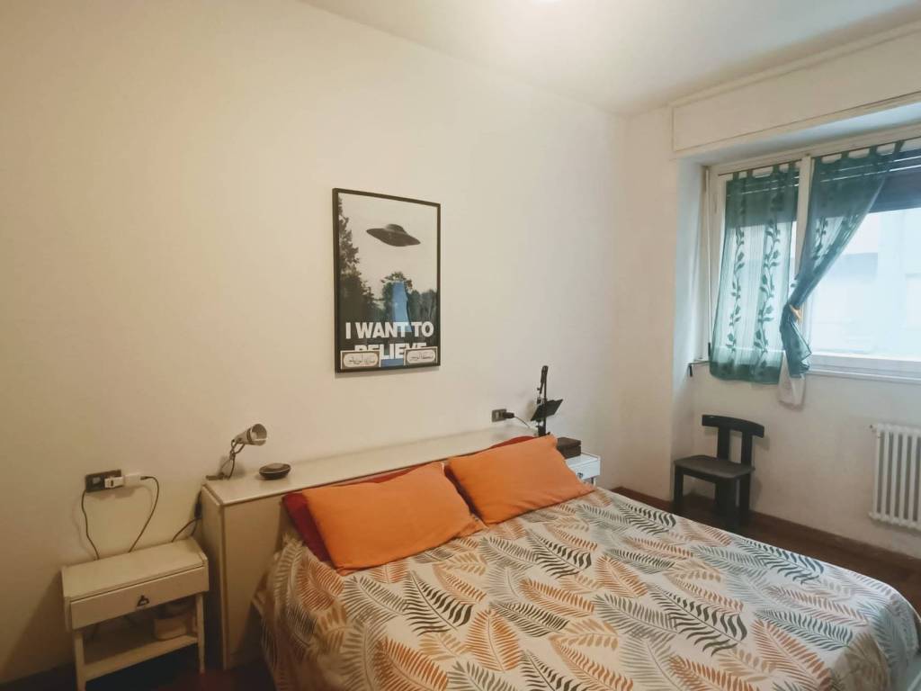 Appartamento a Como - Foto 3