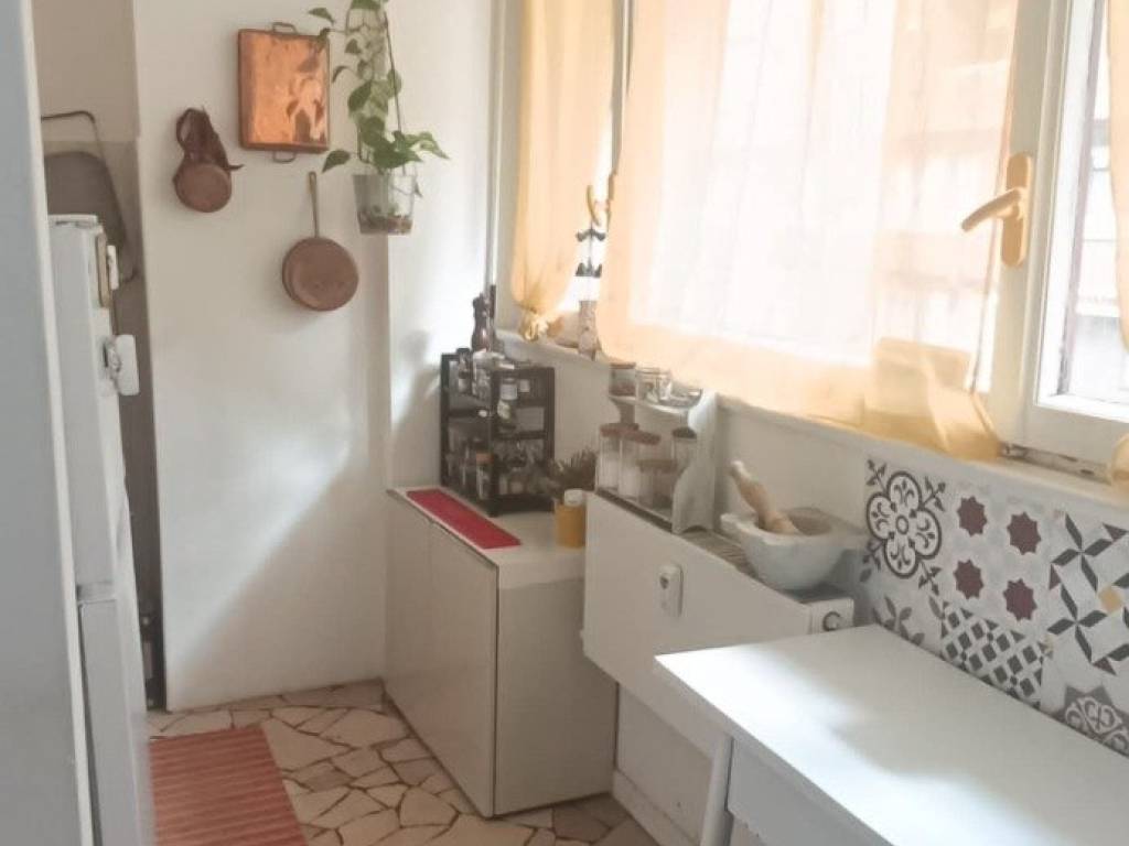 Appartamento a Como - Foto 4