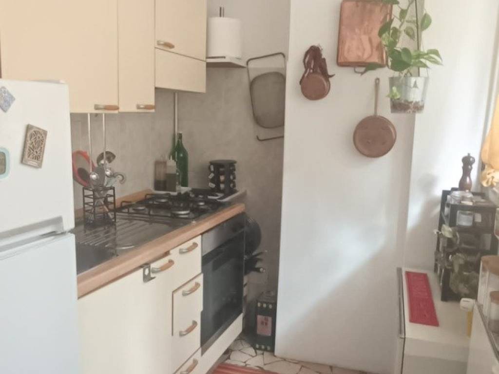 Appartamento a Como - Foto 5