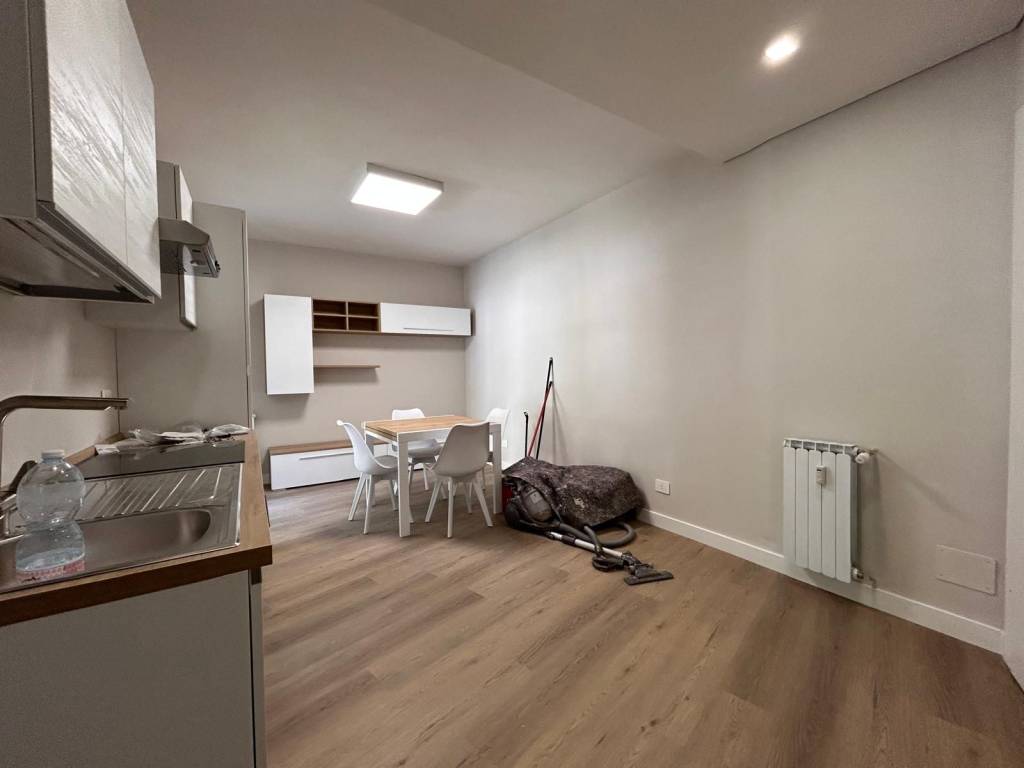 Appartamento a Chiusa di pesio in Via Circonvallazione Vigne, 7 - Foto 3