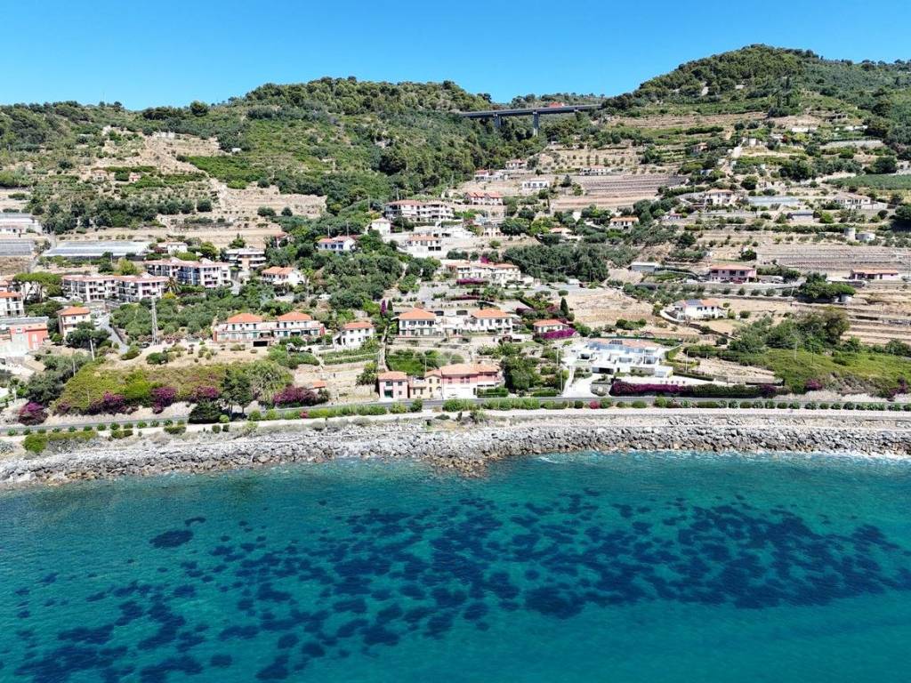 Appartamento a Cipressa in Via allende, 26 - Foto 3