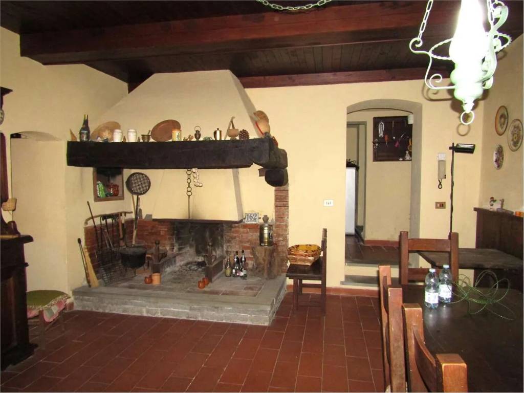 Villa a Larciano in Via Case di Monte - Foto 4