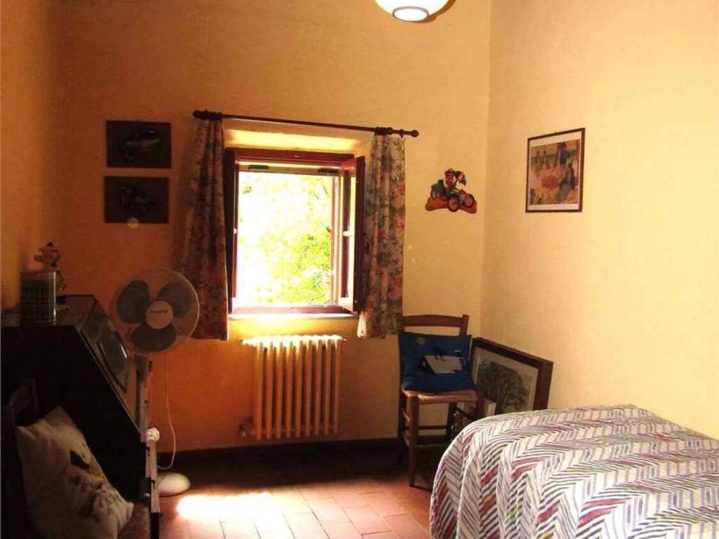 Villa a Larciano in Via Case di Monte - Foto 5