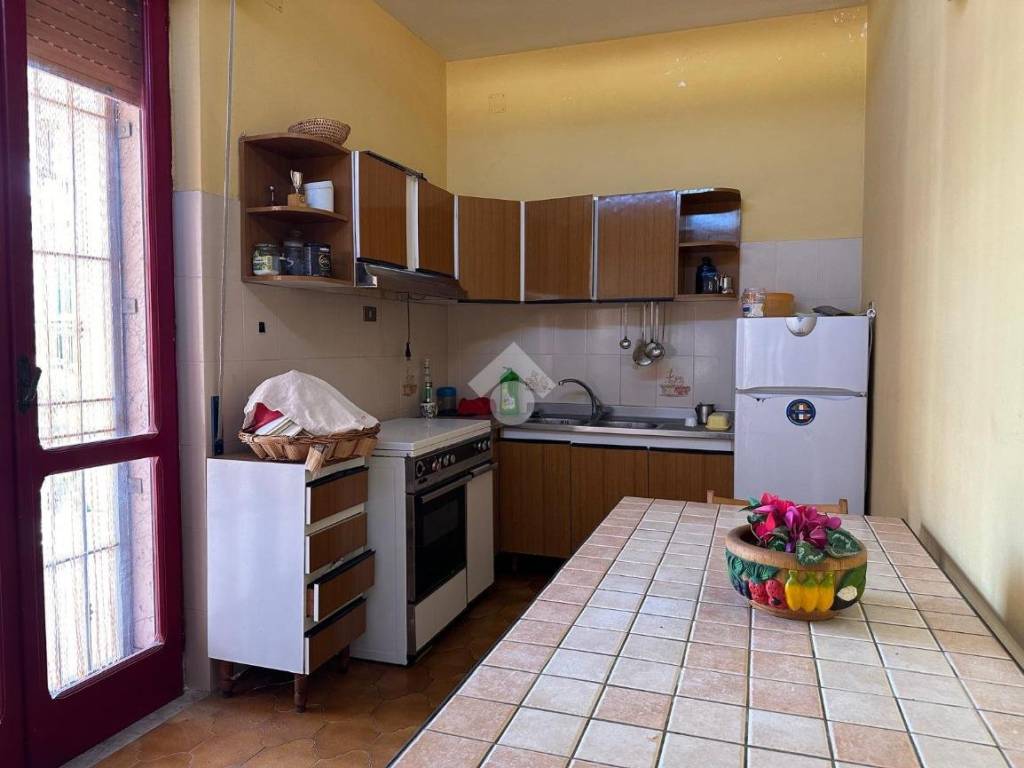 Casa indipendente a Castel volturno in Viale p. tacca - Foto 5