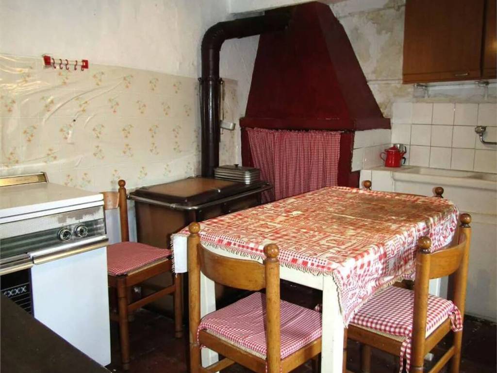 Villa a Marliana in Via XXV Aprile - Foto 2