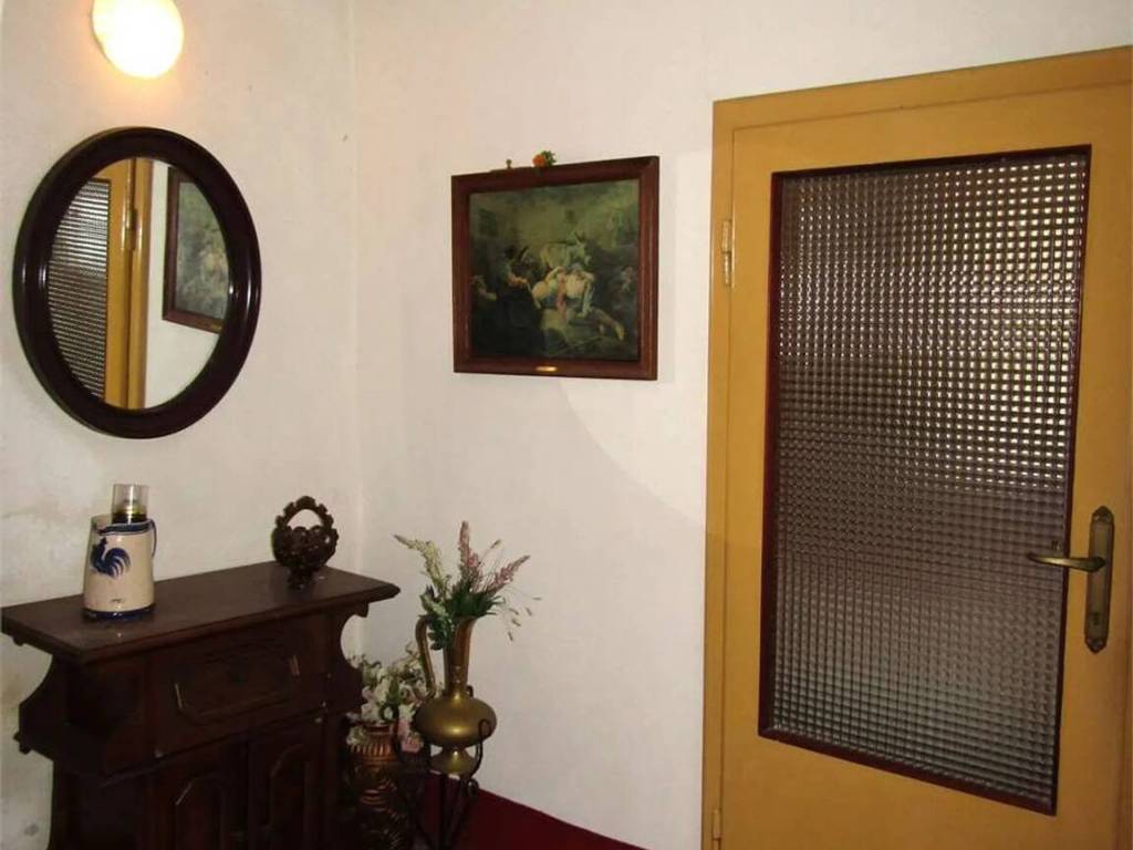 Villa a Marliana in Via XXV Aprile - Foto 3