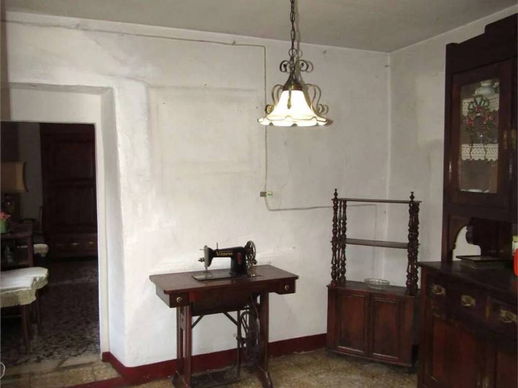 Villa a Marliana in Via XXV Aprile - Foto 4