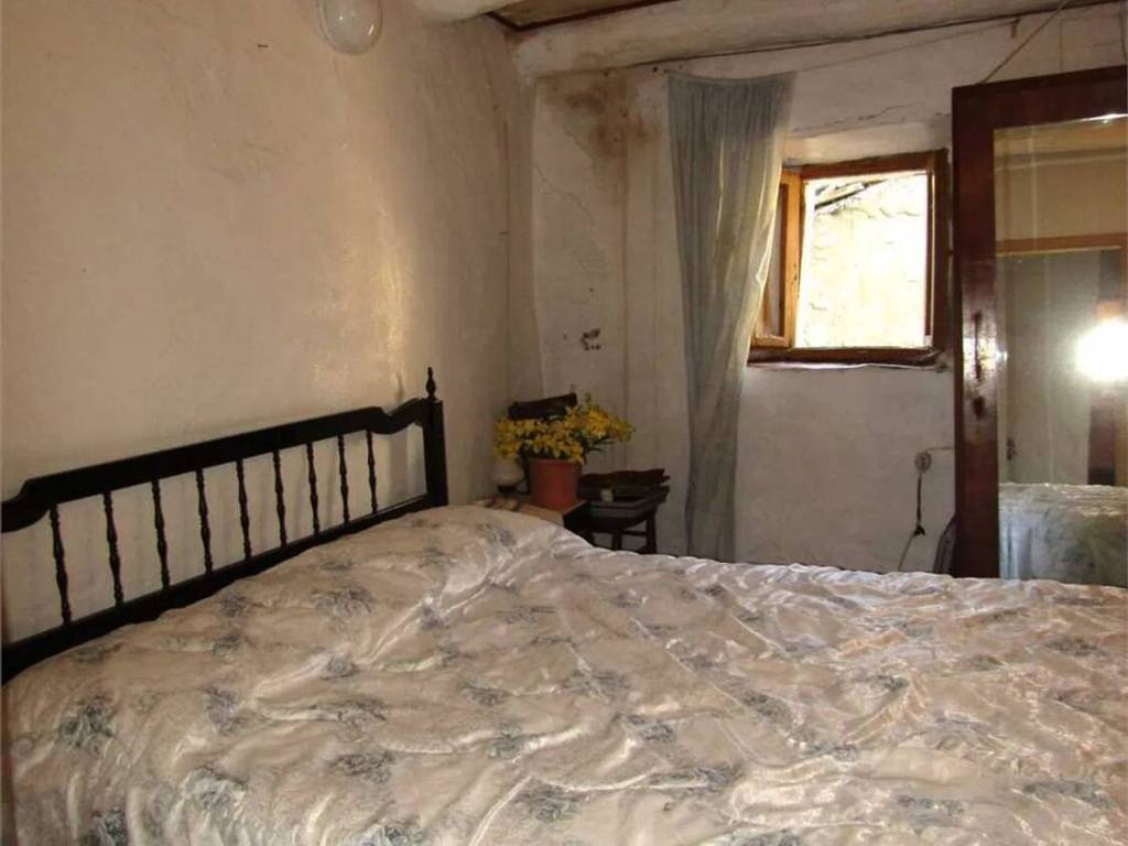 Villa a Marliana in Via XXV Aprile - Foto 5