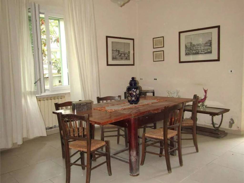 Appartamento a Carmignano - Foto 3