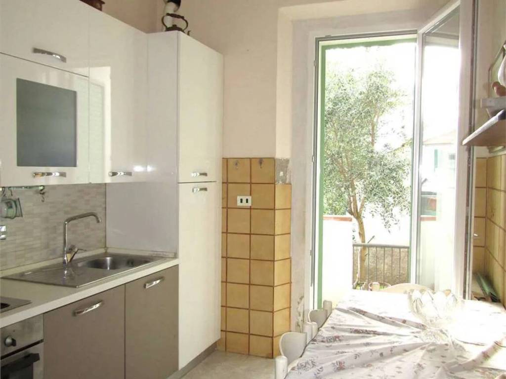 Appartamento a Carmignano - Foto 4