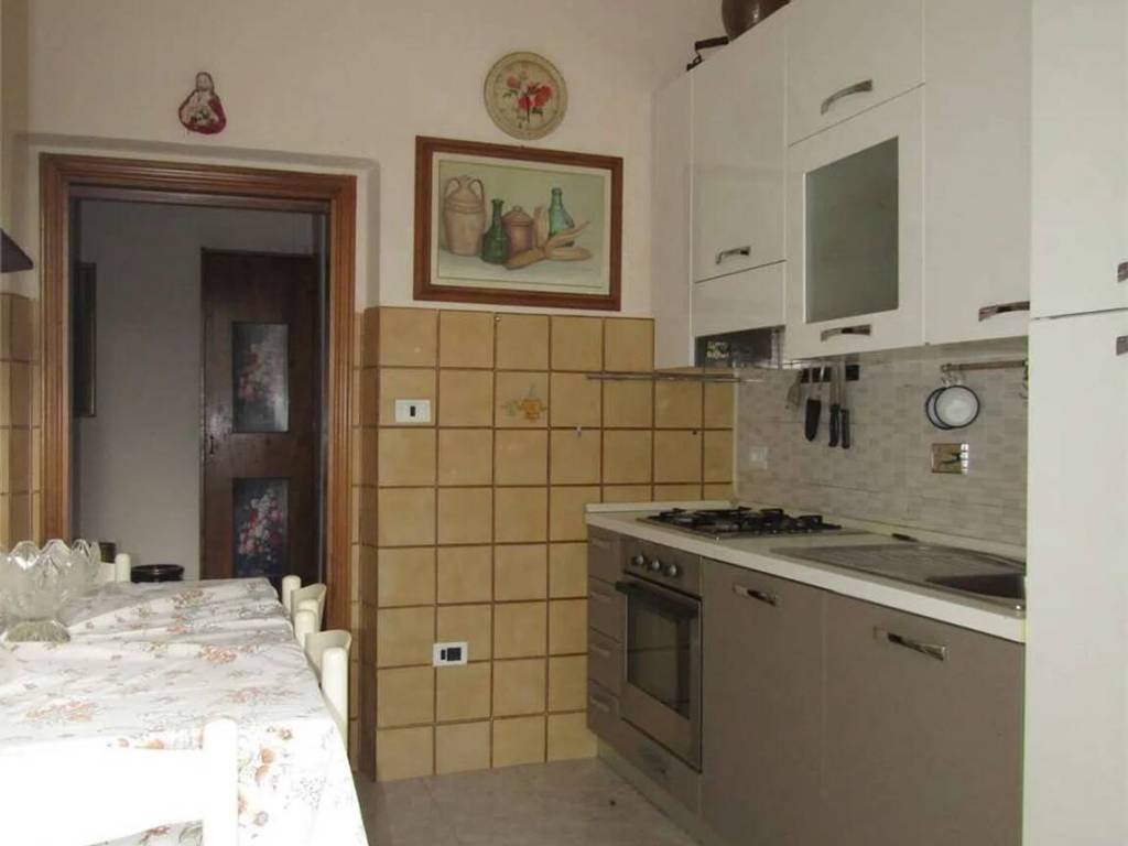 Appartamento a Carmignano - Foto 5