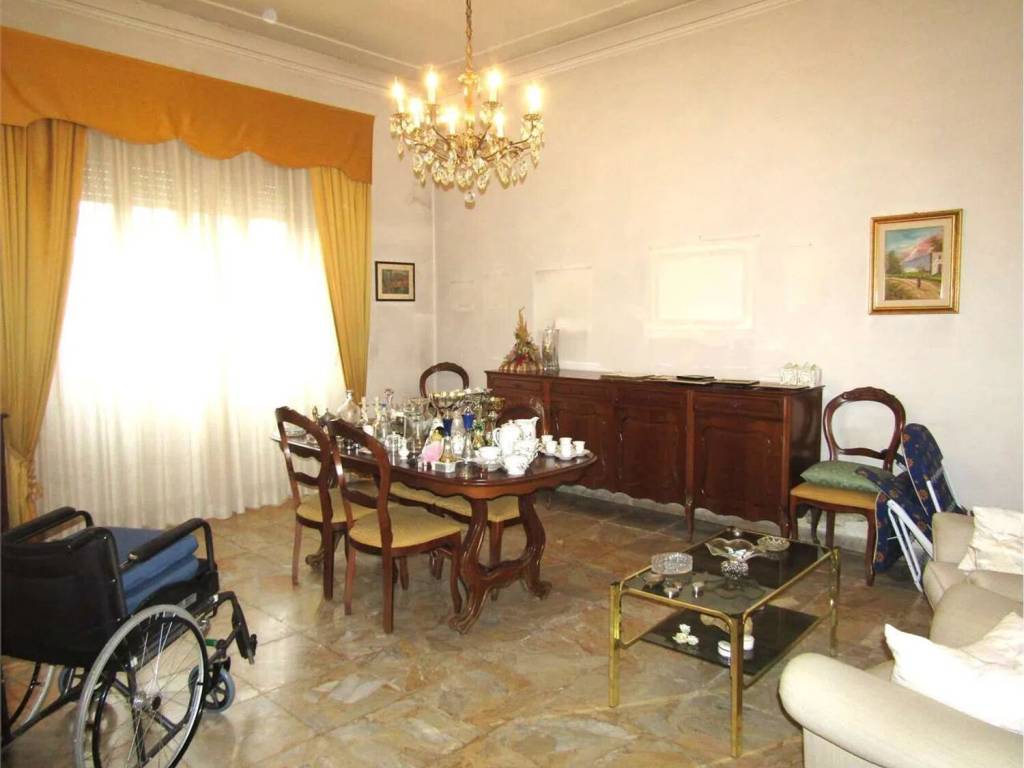 Casa indipendente a Quarrata - Foto 2