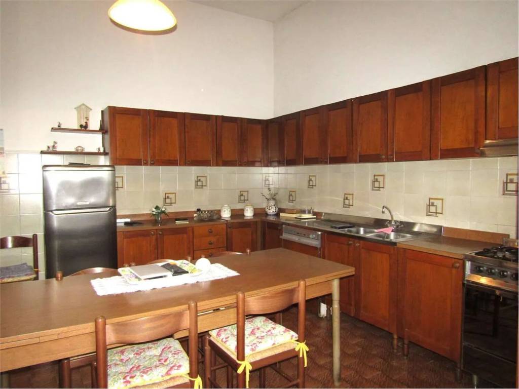 Casa indipendente a Quarrata - Foto 3