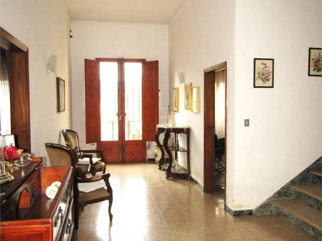 Casa indipendente a Quarrata - Foto 4
