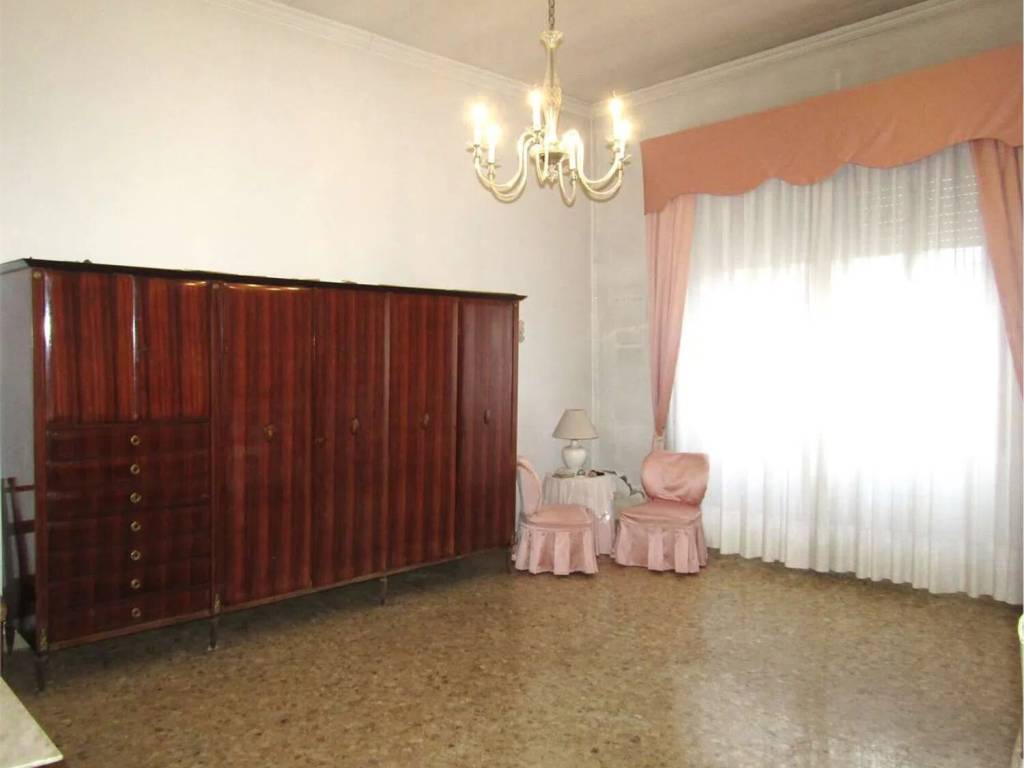 Casa indipendente a Quarrata - Foto 5