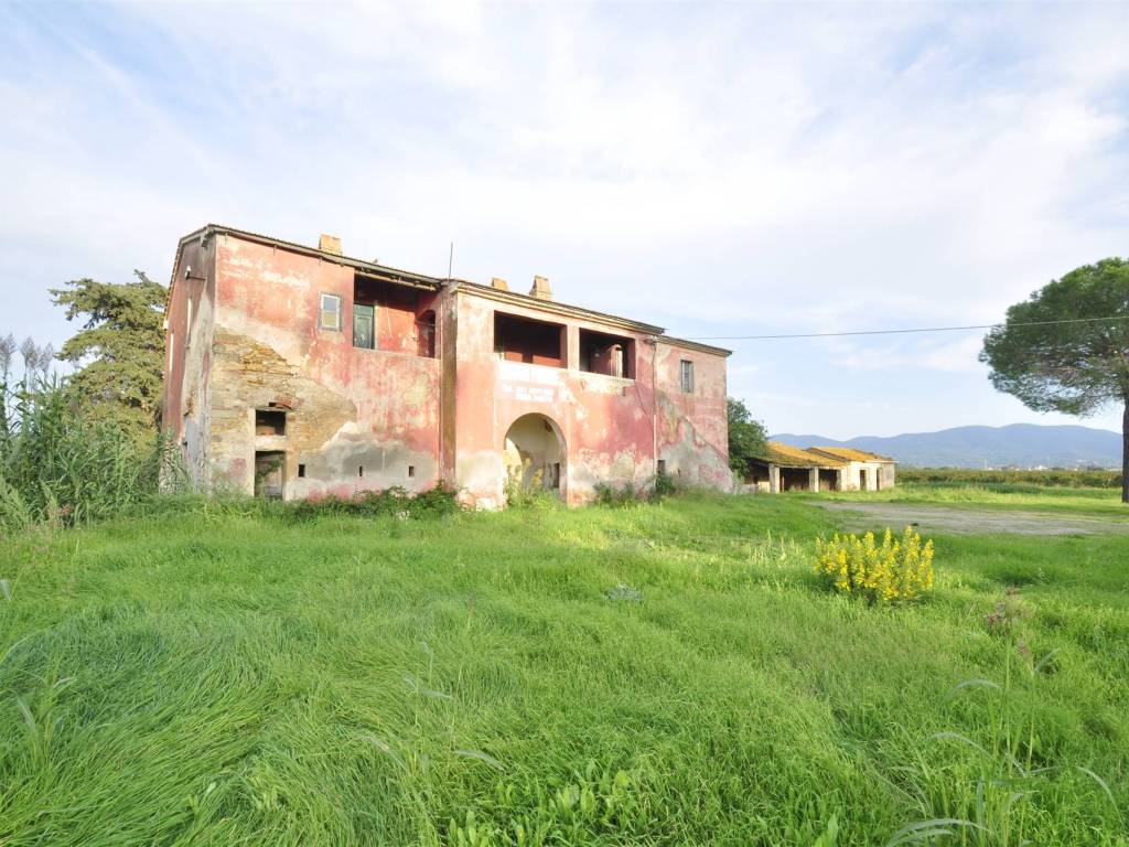 Rustico / casale a Scarlino - Foto 3