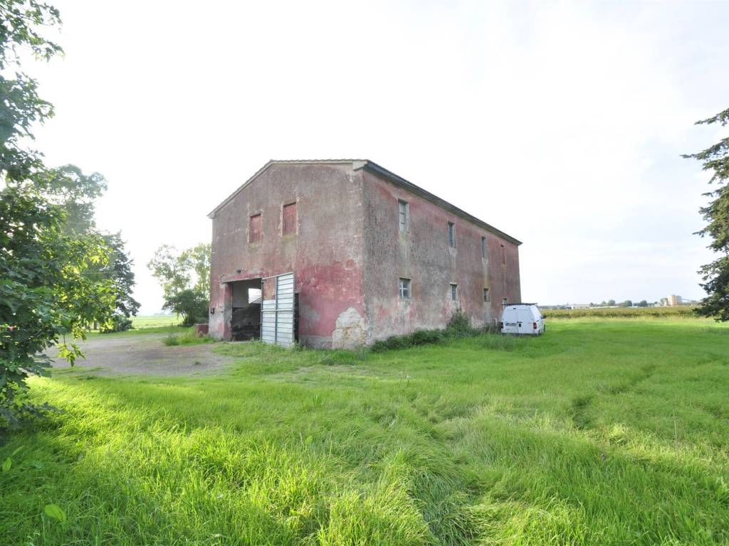 Rustico / casale a Scarlino - Foto 5