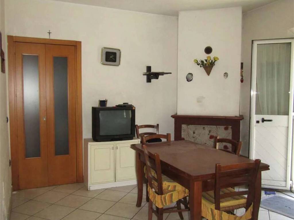 Appartamento a Pistoia in Via Fiorentina, 643 - Foto 2