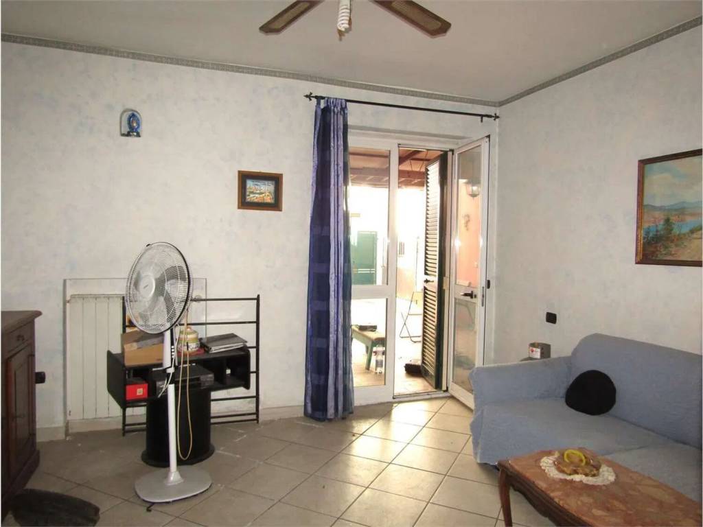 Appartamento a Pistoia in Via Fiorentina, 643 - Foto 3