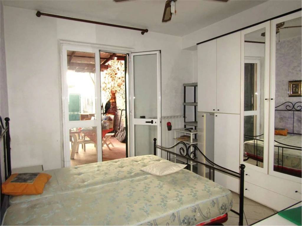 Appartamento a Pistoia in Via Fiorentina, 643 - Foto 5