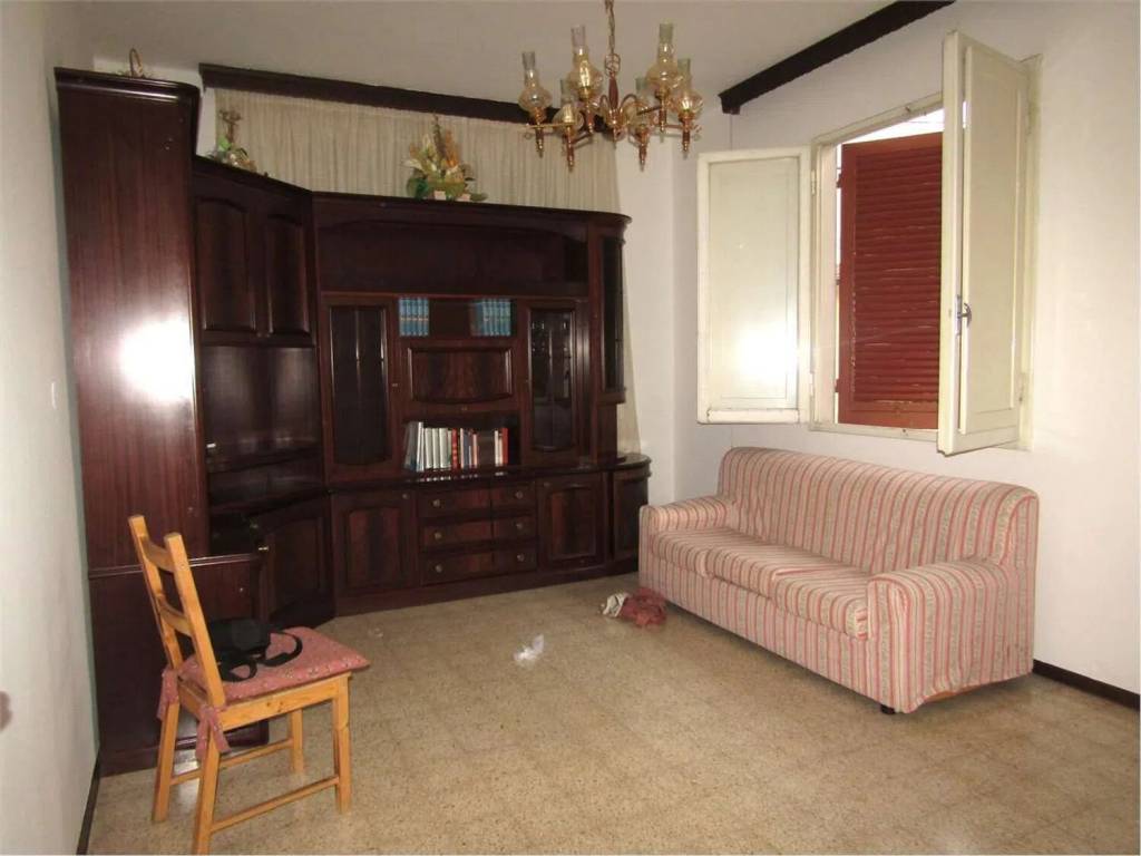 Villa a Montecatini-terme in Via del Salsero - Foto 2