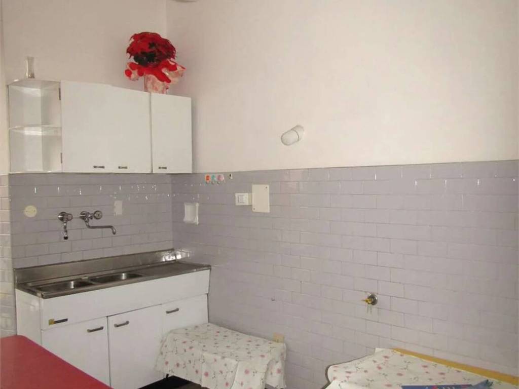 Villa a Montecatini-terme in Via del Salsero - Foto 3