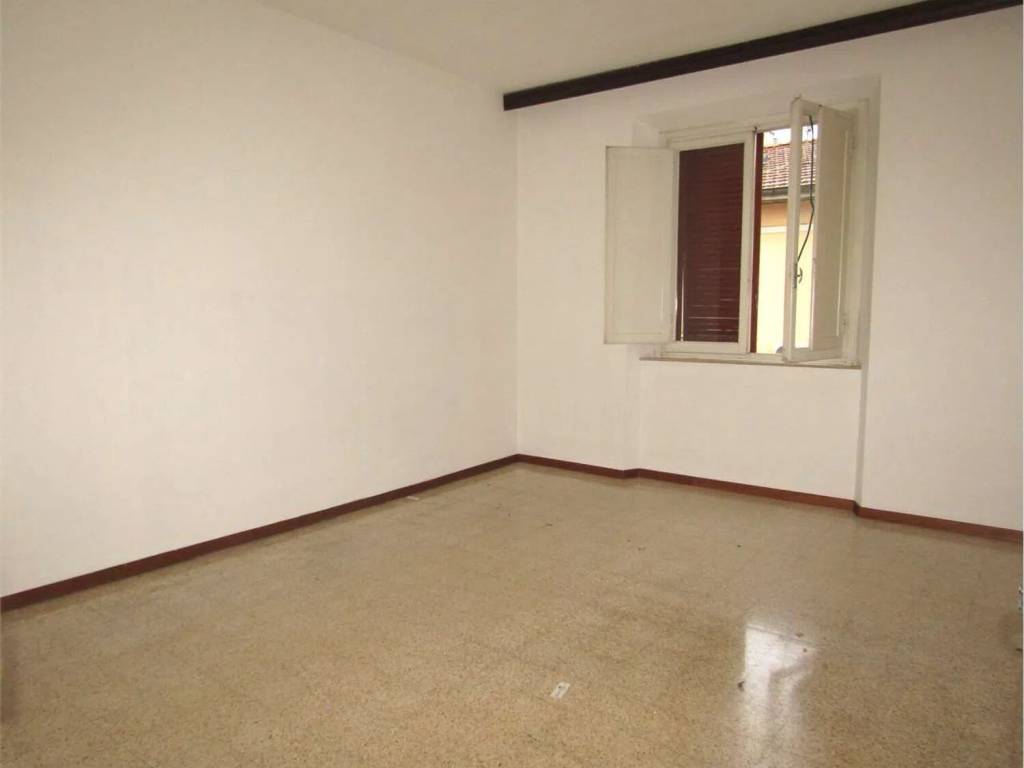 Villa a Montecatini-terme in Via del Salsero - Foto 4