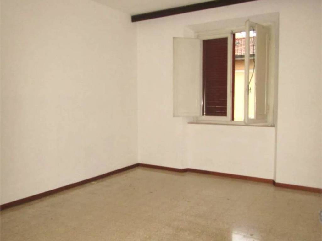 Villa a Montecatini-terme in Via del Salsero - Foto 5