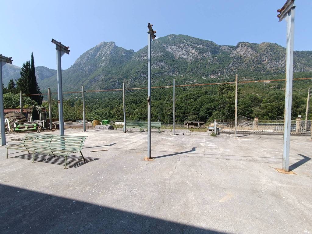 Immobile a Trecchina in Strada Statale Fondo Valle Noce - Foto 3