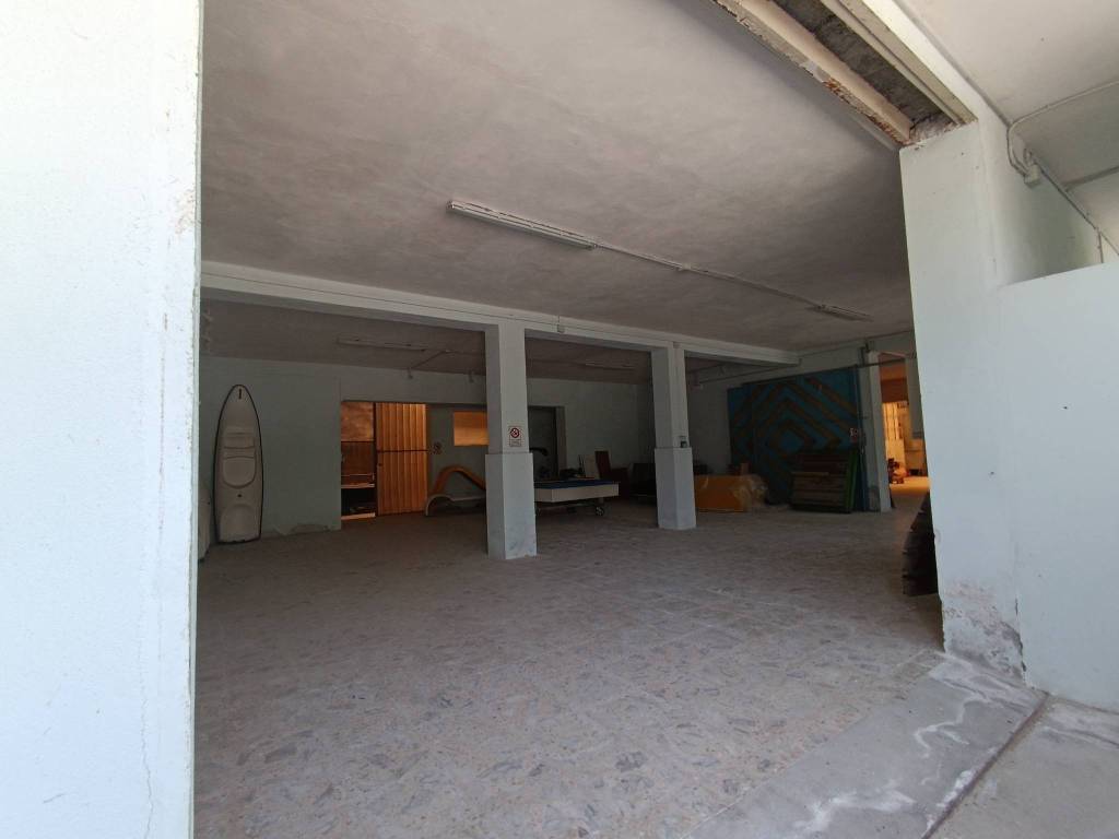 Immobile a Trecchina in Strada Statale Fondo Valle Noce - Foto 5