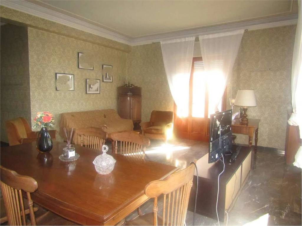 Appartamento a Pistoia - Foto 2