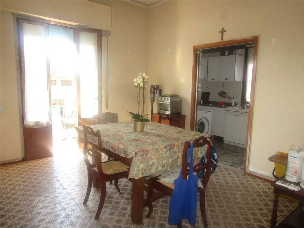 Appartamento a Pistoia - Foto 3