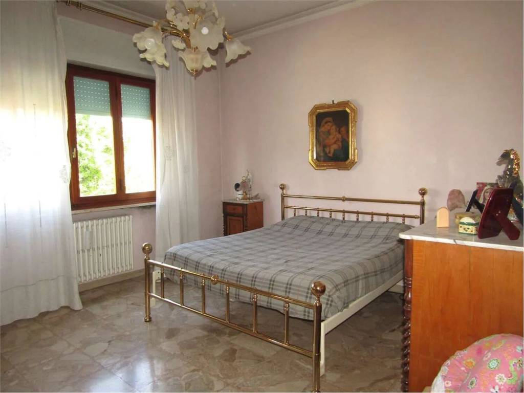 Appartamento a Pistoia - Foto 4