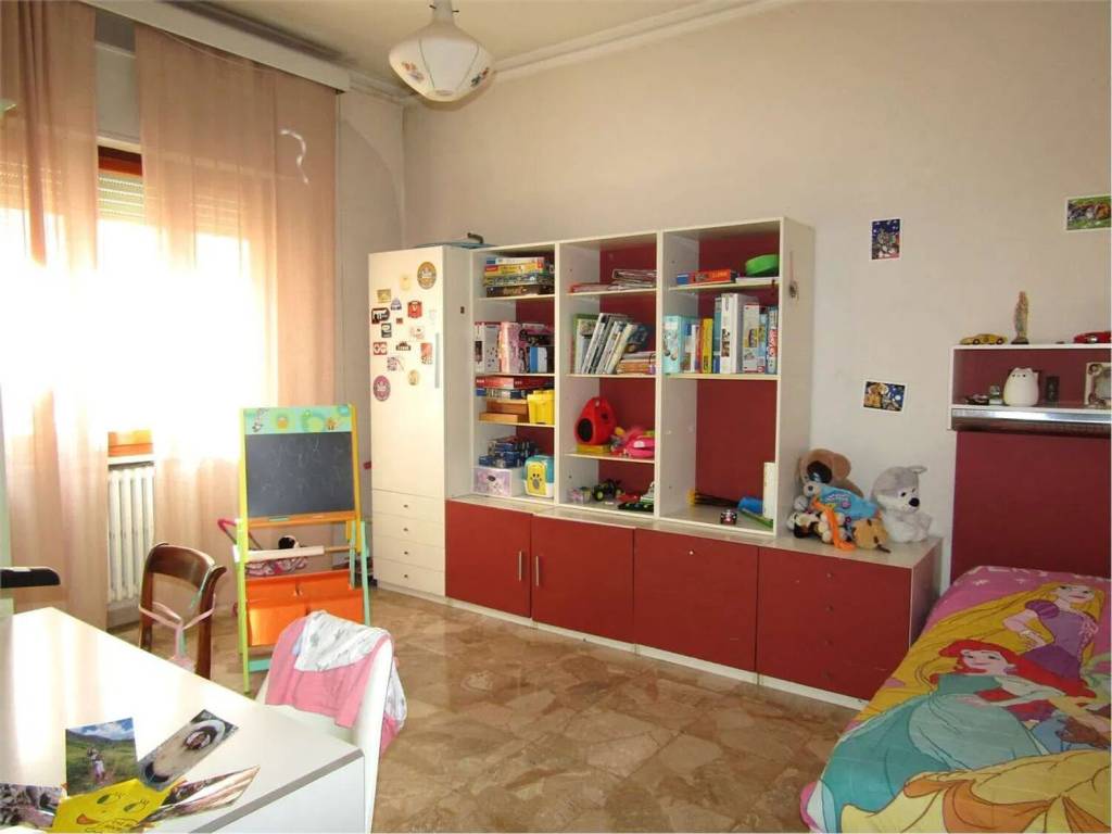 Appartamento a Pistoia - Foto 5