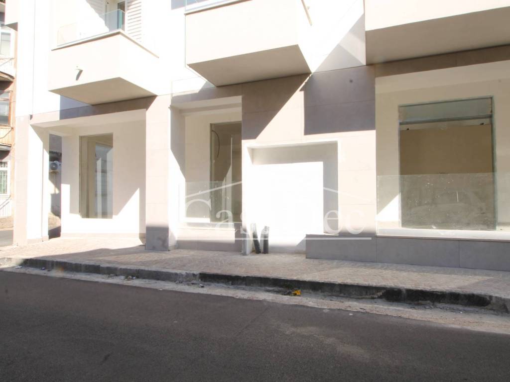 Immobile a Casaluce in Via Guglielmo Marconi, 54 - Foto 3