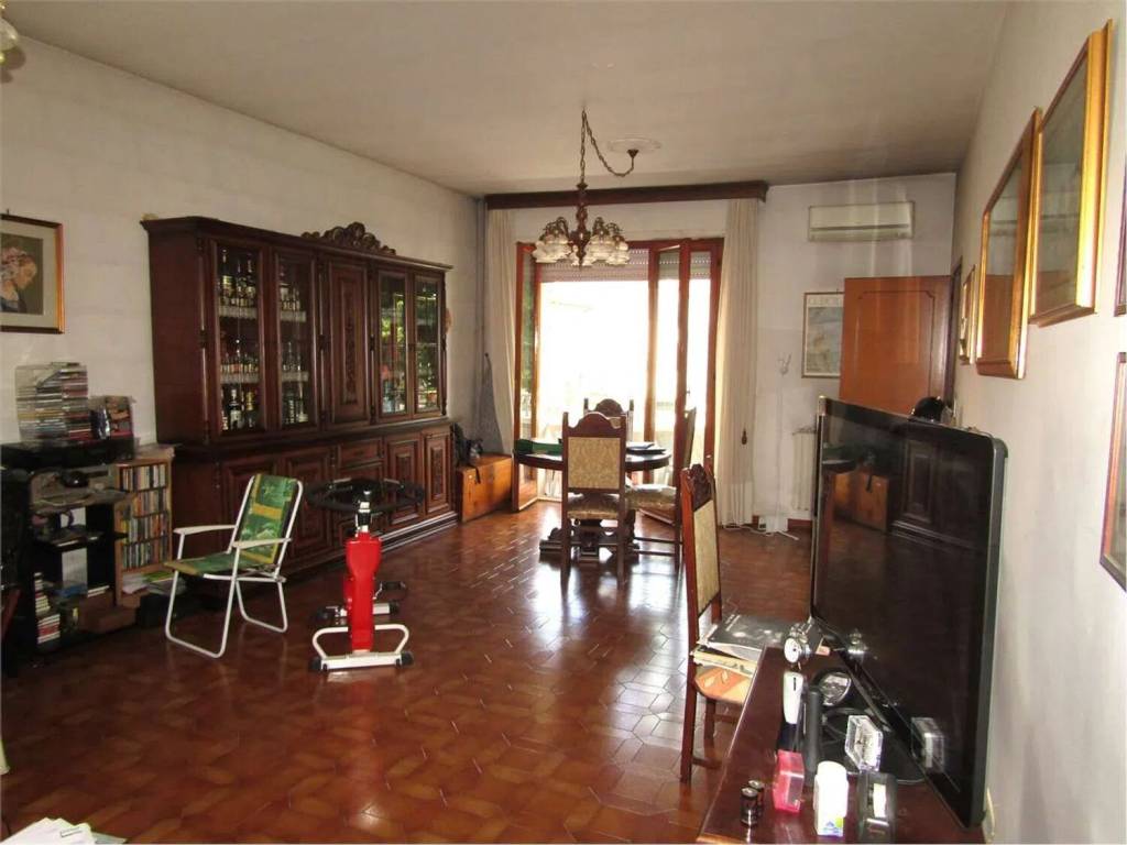 Appartamento a Pistoia - Foto 2