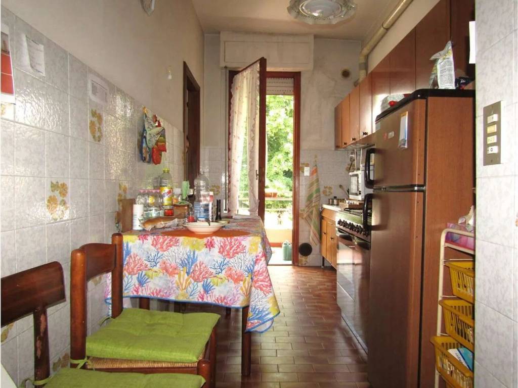 Appartamento a Pistoia - Foto 3