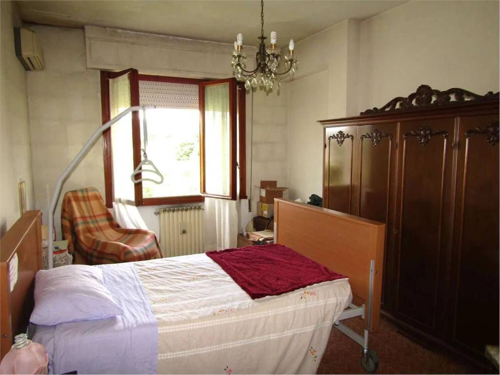 Appartamento a Pistoia - Foto 4