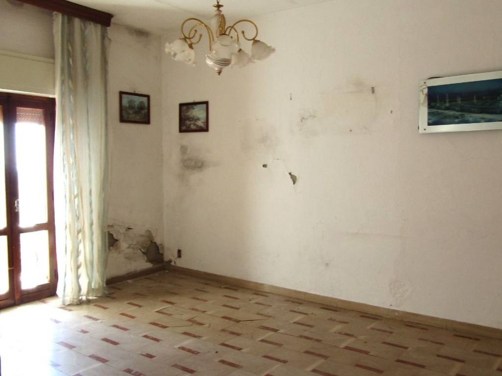 Appartamento a Pistoia in Via Modenese - Foto 2