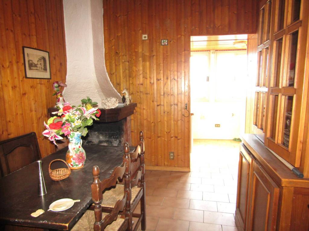 Appartamento a Pistoia in Via Modenese - Foto 3