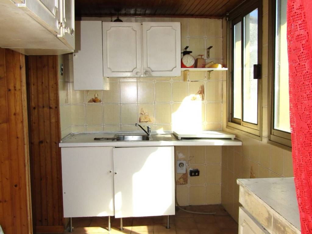 Appartamento a Pistoia in Via Modenese - Foto 4