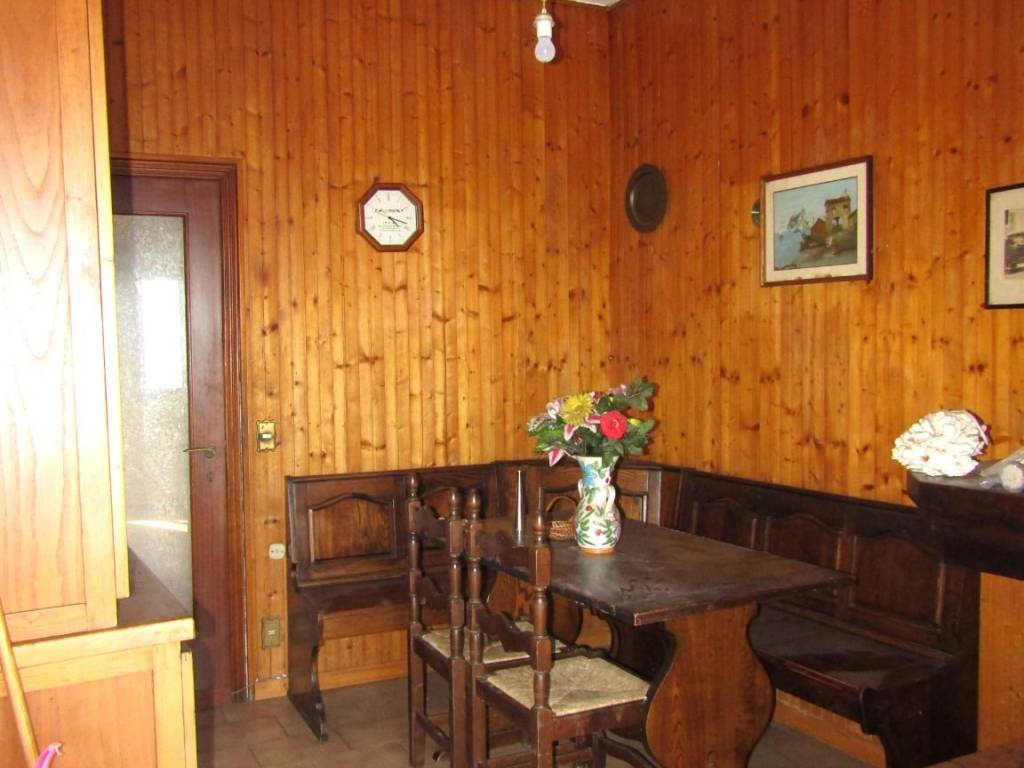 Appartamento a Pistoia in Via Modenese - Foto 5