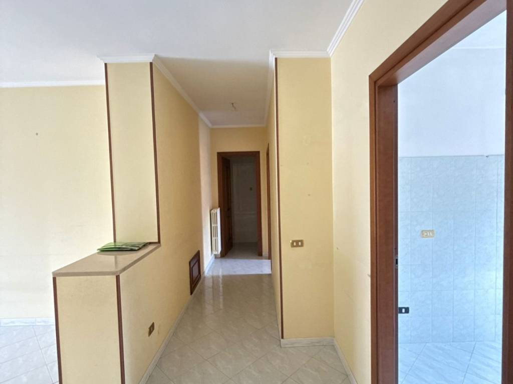 Appartamento a Avellino in Via Ferriera - Foto 2