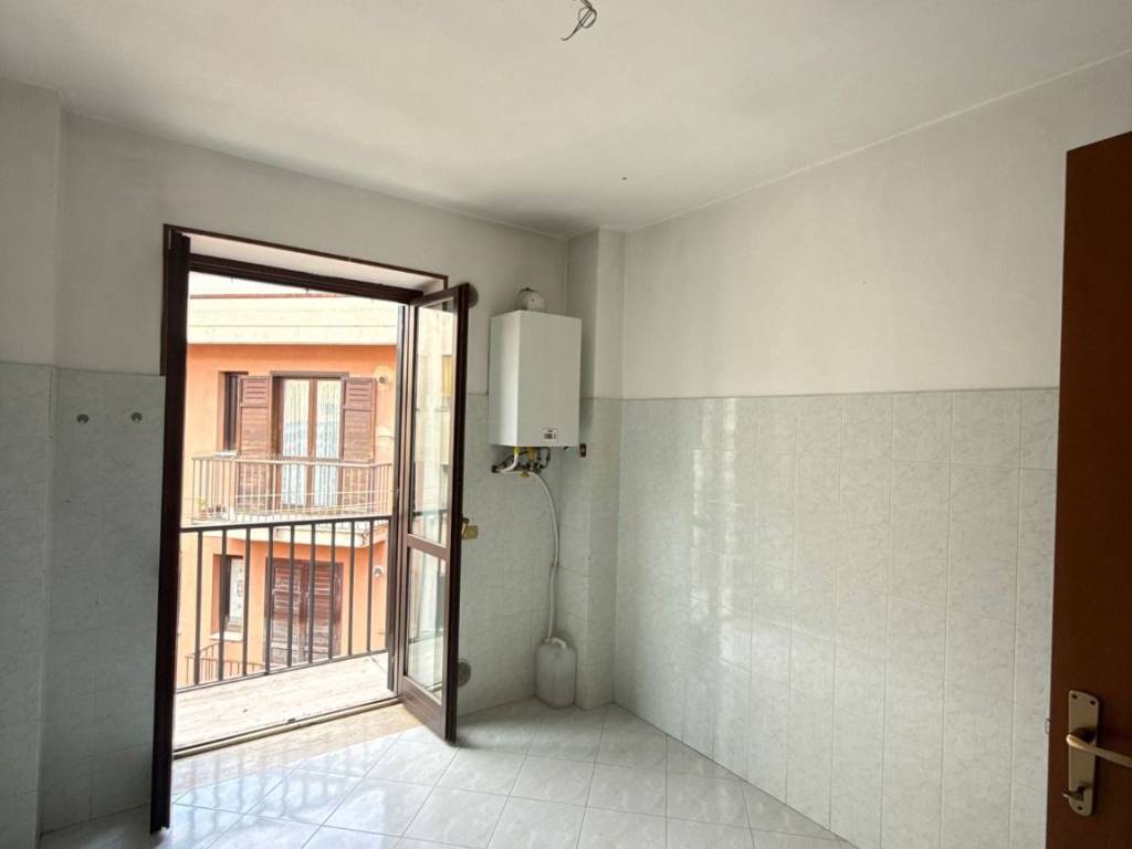 Appartamento a Avellino in Via Ferriera - Foto 4
