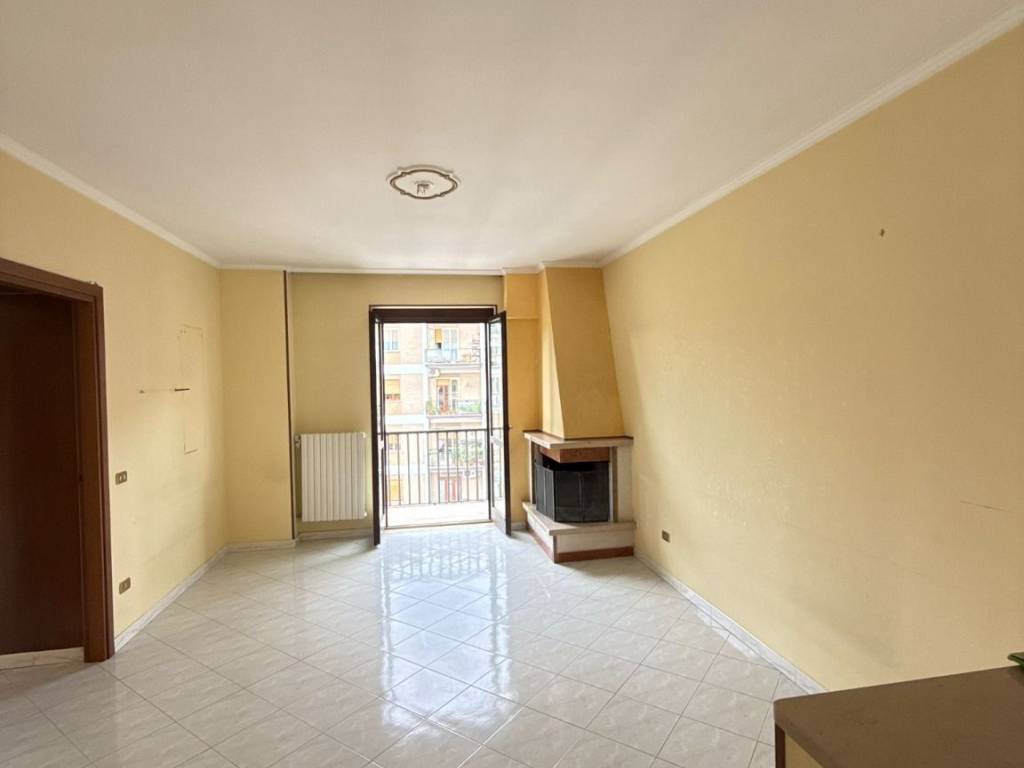 Appartamento a Avellino in Via Ferriera - Foto 5