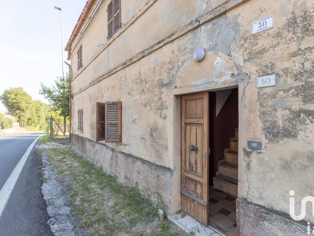 Rustico / casale a Osimo in Via Ancona - Foto 2
