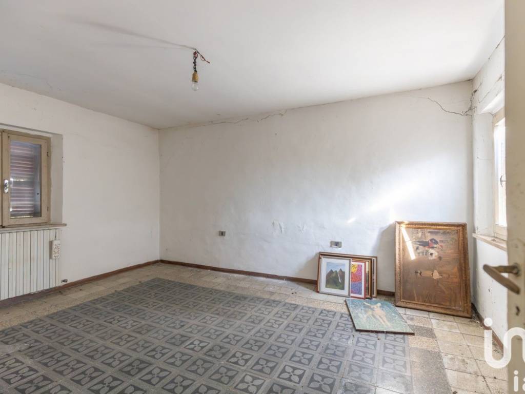 Rustico / casale a Osimo in Via Ancona - Foto 4