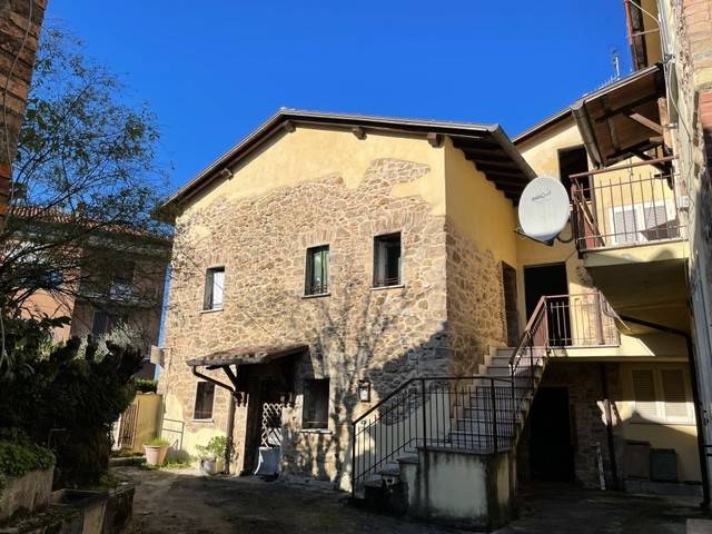 Casa indipendente a Ferentino in Via Croce Tani Torre Noverana - Foto 2