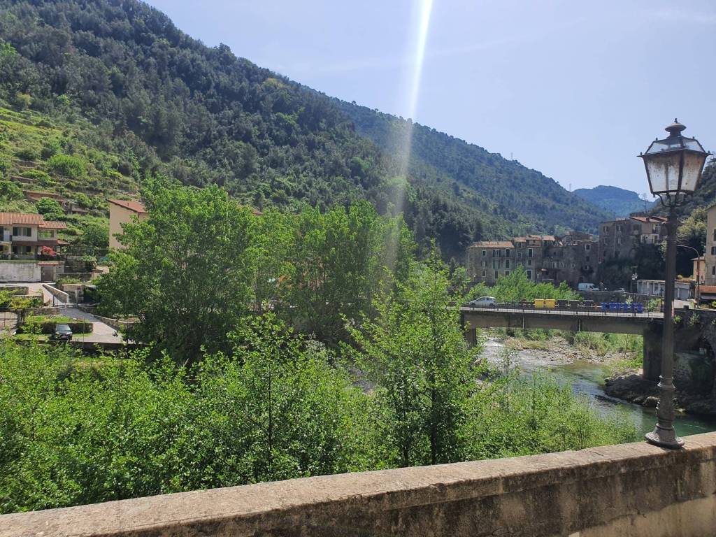 Appartamento a Ventimiglia in Via Rivaira, 6 - Foto 2