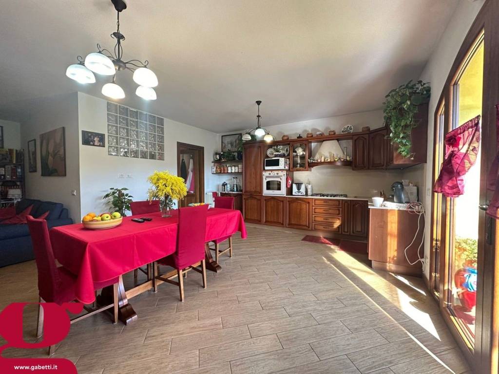 Villa a Imperia in Strada Collarina, snc - Foto 5